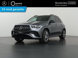 Gebruikt 2024 Mercedes 350 AMG line | € 83.850