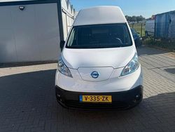 Gebruikt 2018 Nissan e-NV200 Van | € 8.675 (Super prijs)