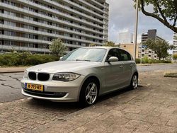 Gebruikt 2008 BMW 118 Hatchback | € 3.499