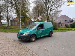 Overige Gebruikt 2013 VW Caddy MPV | € 2.350 (Super prijs)