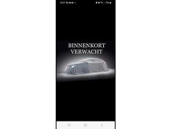 Blauw Gebruikt 2012 Fiat 500 Lounge Hatchback | € 5.750 (Eerlijke prijs)