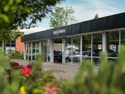 Blauw Gebruikt 2020 Hyundai i10 Premium Hatchback | € 14.685 (Eerlijke prijs)