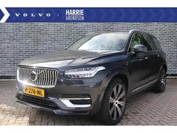 Gebruikt 2019 Volvo XC90 Inscription SUV | € 53.899 (Goede deal)