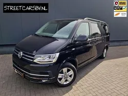 Overige Gebruikt 2017 VW T6 Highline Van | € 17.950 (Super prijs)