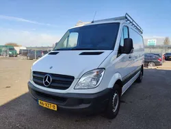 Gebruikt 2009 Mercedes Sprinter Van | € 3.999
