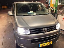 Gebruikt 2011 VW T5 Van | € 12.950 (Iets duurder)