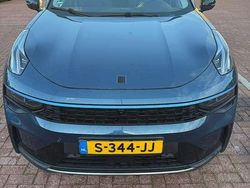 Blauw Gebruikt 2023 Lynk & Co 01 SUV | € 25.000 (Eerlijke prijs)