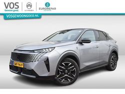 Gebruikt 2024 Peugeot e-3008 GTi SUV | € 32.795 (Eerlijke prijs)