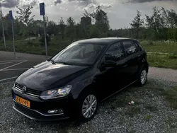 Gebruikt 2014 VW Polo Sedan | € 6.500 (Eerlijke prijs)