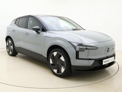 Grijs Gebruikt 2024 Volvo EX30 Performance SUV | € 36.800 (Eerlijke prijs)