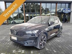 Overige Gebruikt 2020 Volvo XC40 R-Design SUV | € 28.994 (Goede deal)