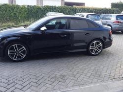 Gebruikt 2018 Audi A3 | € 16.950 (Goede deal)