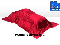 Blauw (metallic) Gebruikt 2022 Lynk & Co 01 SUV | € 27.699 (Eerlijke prijs)