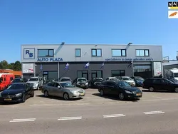 Beige Gebruikt 2007 Chevrolet Epica Sedan | € 1.899 (Eerlijke prijs)