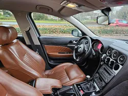 Beige Gebruikt 2007 Alfa Romeo 159 Business Sedan | € 1.500 (Goede deal)