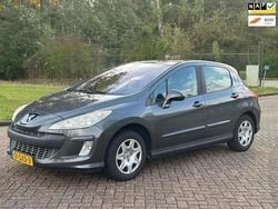 Gebruikt 2008 Peugeot 308 | € 3.399
