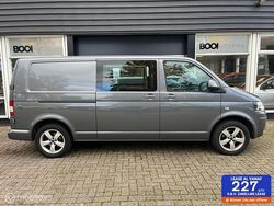 Overige Gebruikt 2015 VW T5 Highline Van | € 13.999 (Super prijs)
