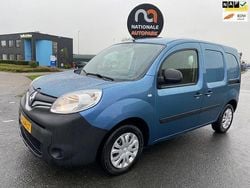 Overige Gebruikt 2018 Renault Kangoo Van | € 7.995 (Super prijs)