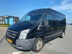Overige Gebruikt 2012 Ford Transit Van | € 2.950 (Super prijs)
