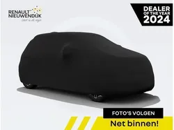 Noir etoile gne Gebruikt 2018 Renault Clio IV Intens Hatchback | € 11.400 (Eerlijke prijs)