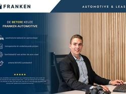 Zwart Gebruikt 2025 Volvo XC60 Plus SUV | € 58.900 (Eerlijke prijs)