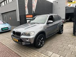 Overige Gebruikt 2007 BMW X5 SUV | € 9.999 (Iets duurder)