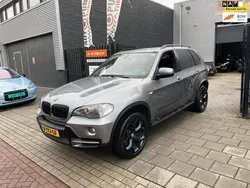 Overige Gebruikt 2007 BMW X5 SUV | € 9.999 (Eerlijke prijs)