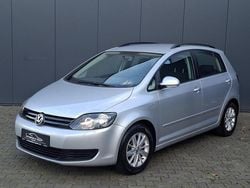 Zilver Gebruikt 2009 VW Golf Plus MPV | € 6.950 (Eerlijke prijs)
