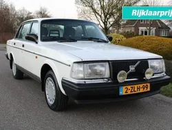 Volvo 240