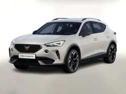 Overige Gebruikt 2023 Cupra Formentor VZ SUV | € 39.907 (Goede deal)