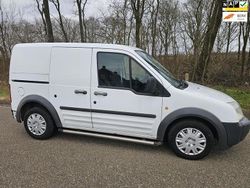 Gebruikt 2006 Ford Transit | € 750