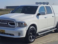 Wit Gebruikt 2019 Dodge Ram Pickup | € 38.950 (Goede deal)