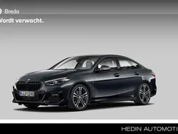 Grijs Gebruikt 2021 BMW 220 Executive Coupé | € 29.880 (Eerlijke prijs)