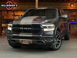 Gebruikt 2020 Dodge Ram Pickup | € 49.950 (Duur)