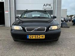 Gebruikt 2002 Volvo V70 Stationwagen | € 1.250 (Goede deal)