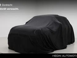 Zwart Gebruikt 2020 Mini Cooper Hatchback | € 18.895 (Eerlijke prijs)