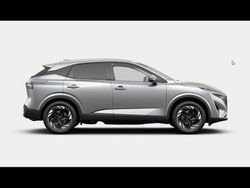 Overige Gebruikt 2025 Nissan Qashqai Tekna SUV | € 34.499 (Super prijs)