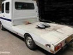 Overige Gebruikt 1999 Mercedes Sprinter Van | € 5.500 (Super prijs)