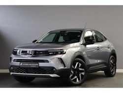 Gebruikt 2023 Opel Mokka-e SUV | € 21.795 (Iets duurder)