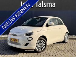 Overige Gebruikt 2023 Fiat 500e Urban Hatchback | € 16.945 (Super prijs)