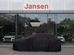 Grijs Gebruikt 2021 Skoda Octavia Business Line Stationwagen | € 21.450 (Eerlijke prijs)