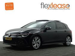Zwart metallic Gebruikt 2020 VW Golf VIII GTI Hatchback | € 34.900 (Duur)