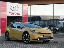 Nieuw 2024 Toyota Prius Plug-in Hybrid Edition Hatchback | € 45.499