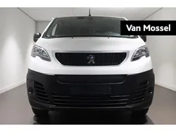 Overig Gebruikt 2020 Peugeot Expert Premium Van | € 13.935 (Eerlijke prijs)