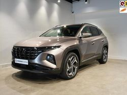 Overige Gebruikt 2022 Hyundai Tucson Comfort SUV | € 30.495 (Goede deal)