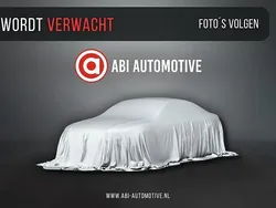 Zwart, metallic lak Gebruikt 2020 BMW X5 Executive SUV | € 64.945 (Iets duurder)