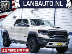 Bruin Gebruikt 2023 Dodge Ram Limited Pickup | € 108.950 (Eerlijke prijs)