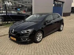 Gebruikt 2017 Renault Mégane IV | € 10.000