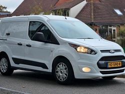 Gebruikt 2016 Ford Transit | € 5.950 (Super prijs)