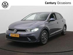 Grijs Gebruikt 2024 VW Polo Edition Hatchback | € 22.900 (Goede deal)